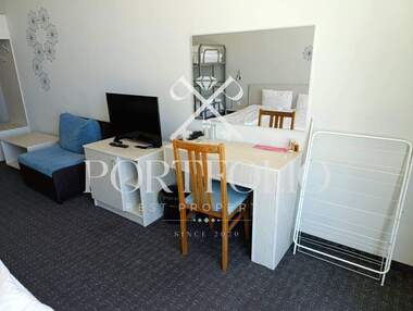Satış - Apartman olarak Nesebar,  Burgas