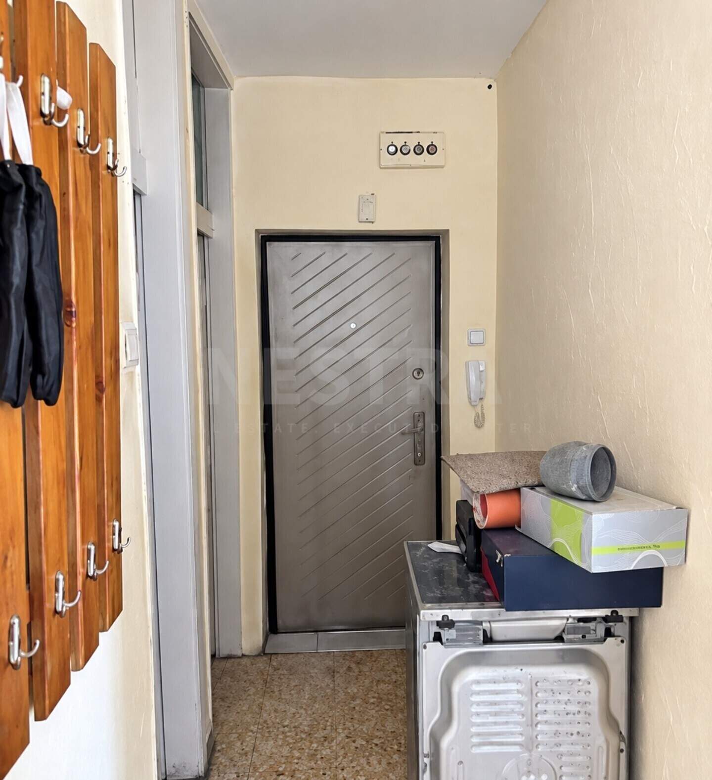 İki odalı Apartman olarak Mladost, Sliven – fotoğraf 2