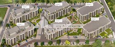 Продажба - Апартамент в Южен,  Пловдив