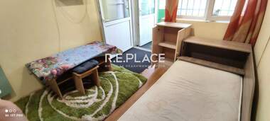 Satış - Apartman olarak Pogrebi,  Varna