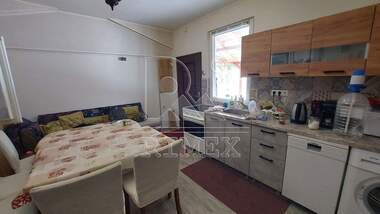 For sale - House in Cigov chark,  Pazardjik