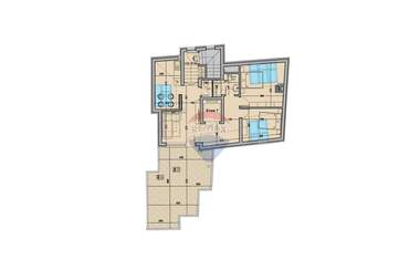 Vânzare - Apartament în Asparuhovo,  Varna