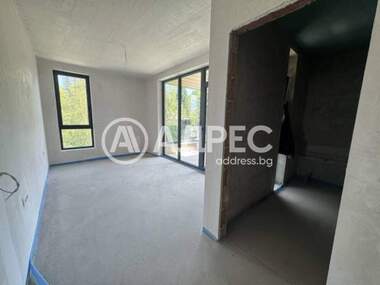 Satış - Apartman olarak Dragalevci,  Sofia