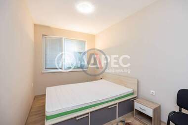 Продажба - Апартамент в Окръжна болница - Генерали,  Варна