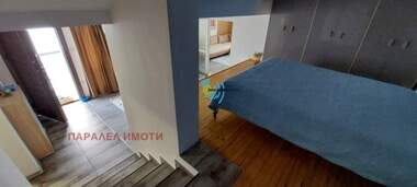 For sale - Apartment in Center,  Plovdiv