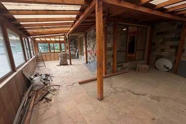 For sale - Apartment in Bansko,  Blagoevgrad