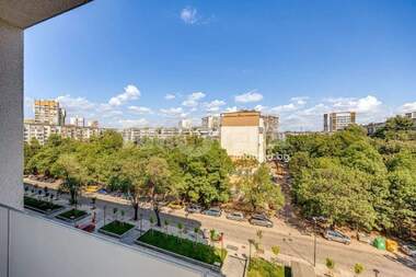 For sale - Apartment in Serdika,  Sofia