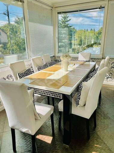 For sale - House in Bankia,  Sofia