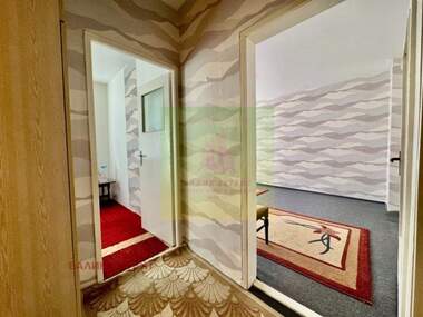 Satış - Apartman olarak Yovkovo,  Dobriç