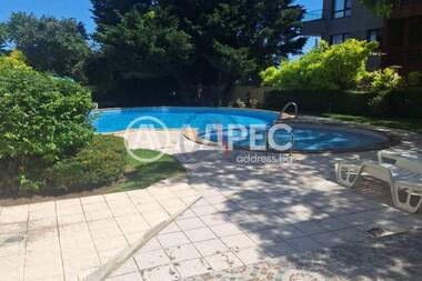 For sale - Apartment in Saints Constantine and Helena,  Varna