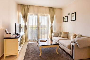 Продажа - Квартира в Каварна,  Добрич