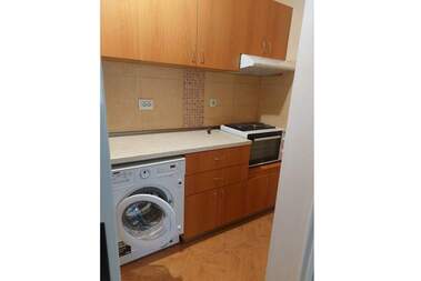 Kira - Apartman olarak Center,  Varna