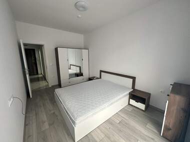 Miete - Wohnung in Slaweykow,  Burgas