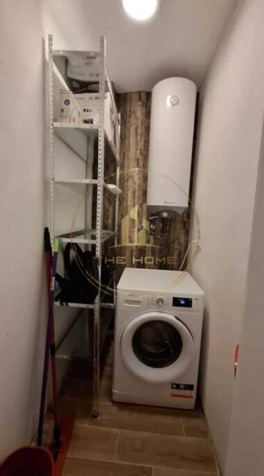 Kira - Apartman olarak Grand Mol,  Varna
