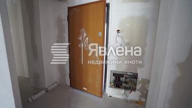 For sale - Apartment in Iztok,  Sofia