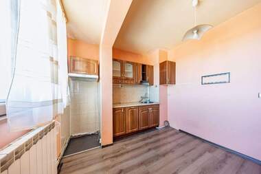 For sale - Apartment in Dabnika,  Vraca