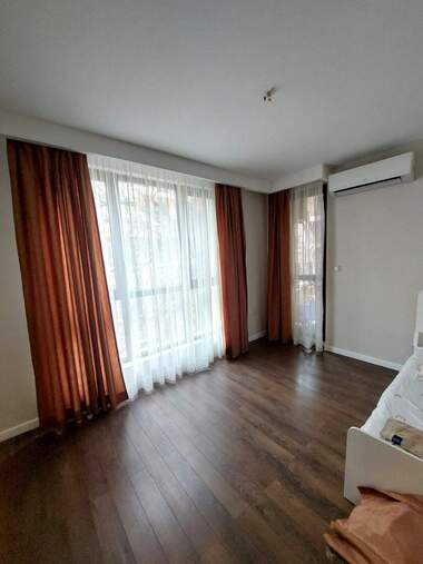 Kira - Apartman olarak Kamenica 1,  Plovdiv