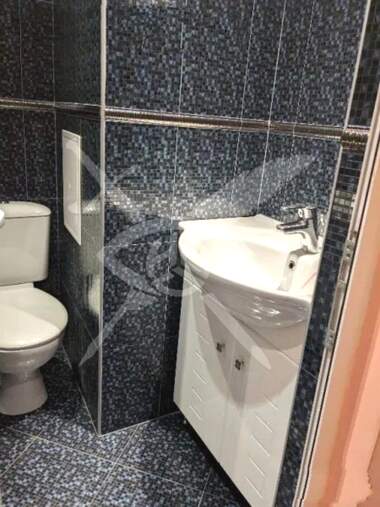 For sale - Apartment in Kiuchuk Parij,  Plovdiv