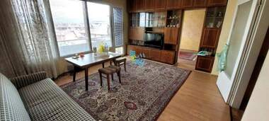 For sale - Apartment in Center,  Plovdiv