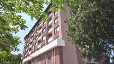 Verkauf - Wohnung in Zagorka,  Stara Zagora