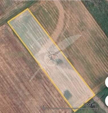 For sale - For Construction in Industrialna zona-Sever,  Plovdiv