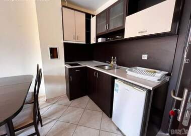 Satış - Apartman olarak Sunny Beach,  Burgas