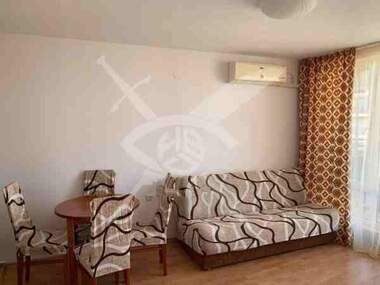 Vânzare - Apartament în Sveti Vlas,  Burgas