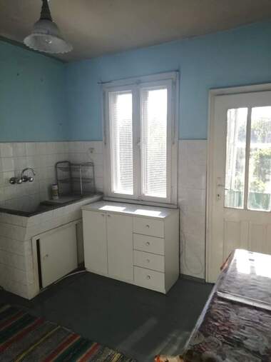 Продажба - Къща в Две Могили,  Русе