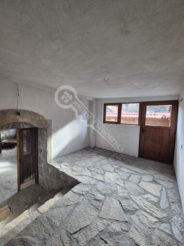 Satış - Ev olarak Elena,  Veliko Tarnovo