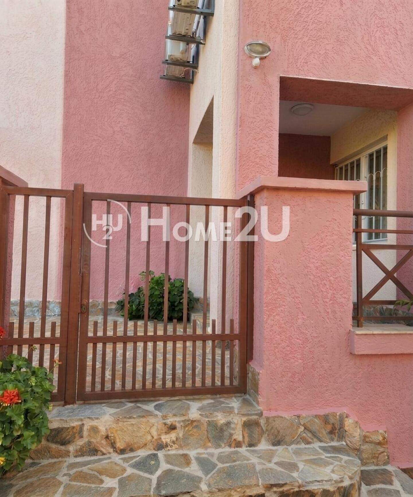 House in Kosharitsa, Burgas – photo 5