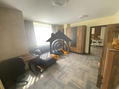 For sale - Apartment in Pancharevo,  Sofia
