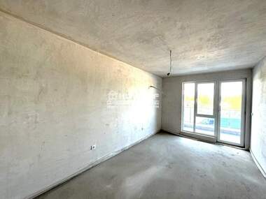 Vânzare - Apartament în Kărșiaka,  Plovdiv