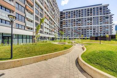 For sale - Apartment in Serdika,  Sofia