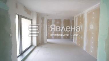 For sale - Apartment in Iztok,  Sofia