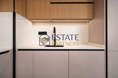 Satış - Apartman olarak Karşiaka,  Plovdiv