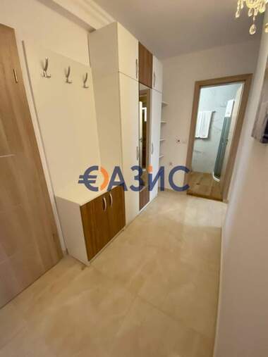 For sale - Apartment in Sunny Beach,  Burgas