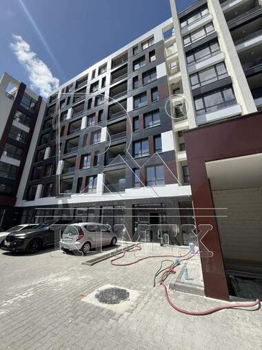 Ενοίκιο - Κατάστημα σε Тракия,  Пловдив