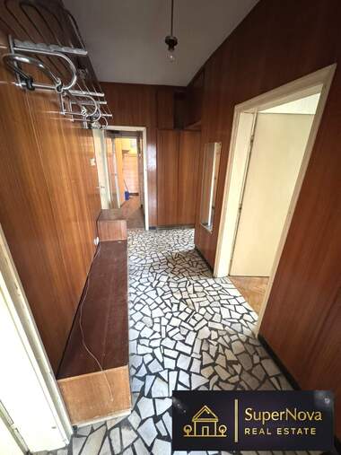 Vânzare - Apartament în Ovcearski,  Haskovo