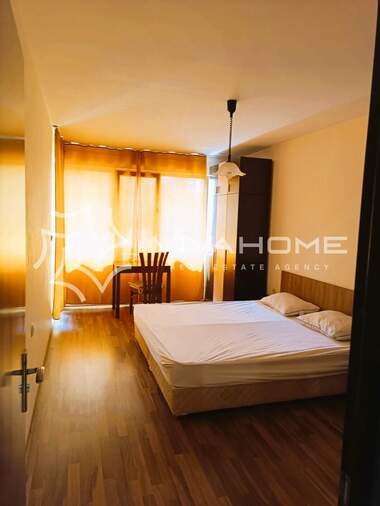 Închiriere - Apartament în Troșevo,  Varna