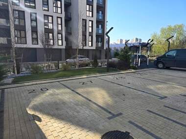 Verkauf - Wohnung in Horizont,  Burgas