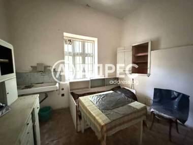 Продажба - Къща в Център,  Варна