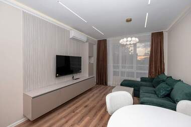 Vânzare - Apartament în Hristo Smirnenski,  Plovdiv
