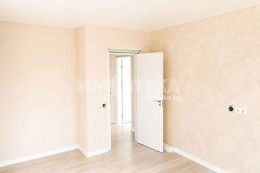 For sale - House in Pomorie,  Burgas