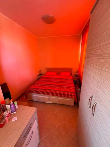 Vânzare - Apartament în Sunny Beach,  Burgas