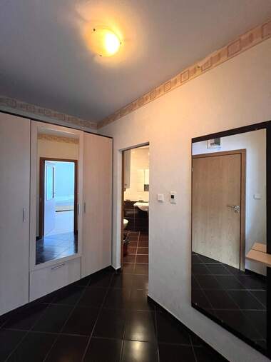 Satış - Apartman olarak Sunny Beach,  Burgas
