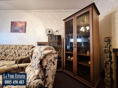 Продажба - Апартамент в Чародейка - Юг,  Русе