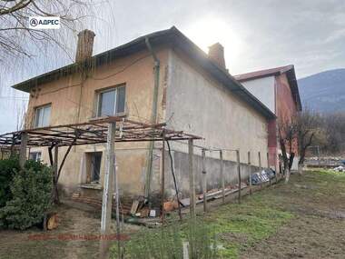For sale - House in Pavolche,  Vraca