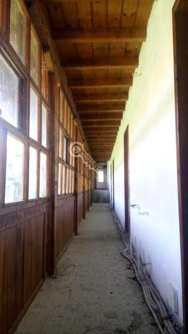 For sale - Hotel in Elena,  Veliko Tarnovo