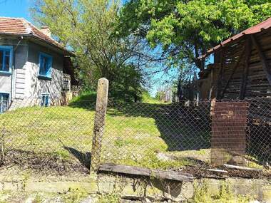 Vânzare - Casă în Batin,  Ruse