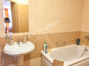 Vânzare - Apartament în Sunny Beach,  Burgas